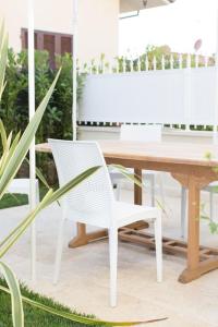 Kép Home by Massi szállásáról Lido di Camaioréban a galériában