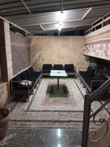Gallery image of Cairo plaza guest house in Sheikh Zayed