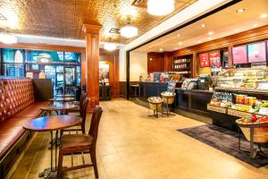 戴德伍德Four Points by Sheraton Deadwood的相册照片