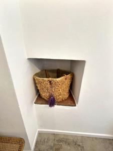 Imagen de la galería de Duplex de caractère en Balagne, en Belgodère