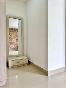 Gallery image of HELENE HOUSE in Sincelejo