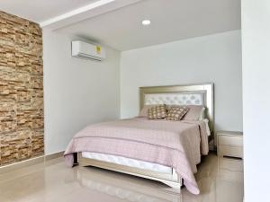 Gallery image of HELENE HOUSE in Sincelejo +68 photos