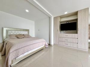 Gallery image of HELENE HOUSE in Sincelejo