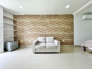 Gallery image of HELENE HOUSE in Sincelejo