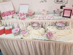 Fotografie z fotogalerie ubytování Hotel Novara v destinaci Verbania