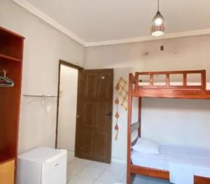 صورة لـ Apart Cozy Jeri في يريكوكورا