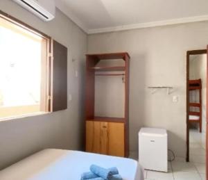 صورة لـ Apart Cozy Jeri في يريكوكورا