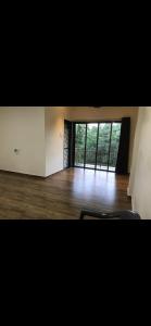Mynd úr myndasafni af Vickys Guest House í Mālvan