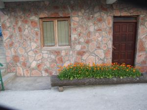 Foto dalla galleria di Šćekić Accommodation a Žabljak