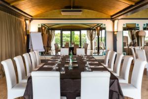 Fotografie z fotogalerie ubytování Alla Corte Delle Terme Resort v destinaci Viterbo + 37 fotografií