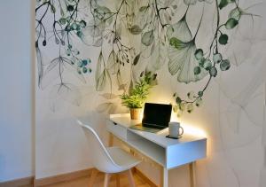 Imagen de la galería de Take your time, en Cluses