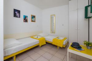 Gallery image of Apartments Nada in Bol +67 photos