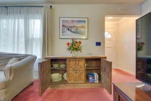 Galeriebild der Unterkunft Convenient, Pet-Friendly Rochester Vacation Rental in Rochester