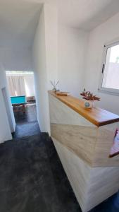 Billede fra billedgalleriet på Aldea Mate Amargo i Potrero de Garay