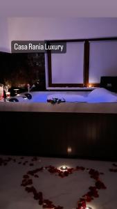 Gallery image of Casa Rania Luxury in Sibiu