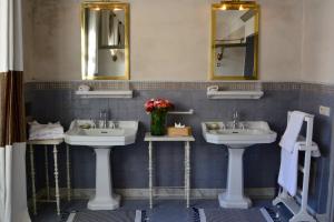 Gallery image of Hotel L'Iglesia in El Jadida