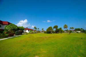 Foto sihtkohas West Bay asuva majutusasutuse Lime Tree Bay Unit # 40 galeriist