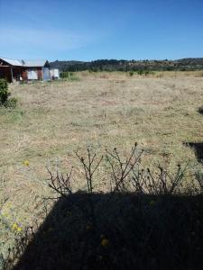 Imagine din galeria proprietății Cabaña Don Osvaldo în Villa Alegre