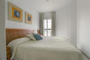 Zdjęcie z galerii obiektu Amazing Villa with private pool and panoramic views w mieście Nerja