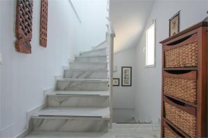 Zdjęcie z galerii obiektu Amazing Villa with private pool and panoramic views w mieście Nerja
