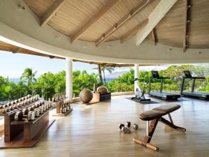 Galeri foto Hotel Wailea, Relais & Châteaux - Adults Only di Wailea