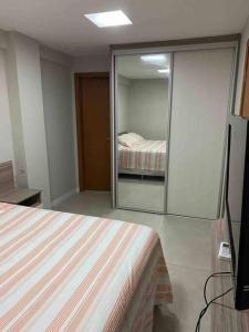 Φωτογραφία από το άλμπουμ του Apto 126 - Completo para curtir uma boa praia e relaxar σε Camassari