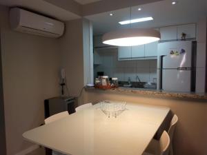 Φωτογραφία από το άλμπουμ του Apto 126 - Completo para curtir uma boa praia e relaxar σε Camassari