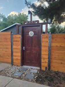 Gallery image of Charming Guest Suite near Denver Colorado in Englewood