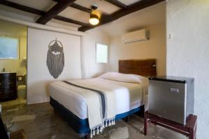 Gallery image of BT Live Tulum located at the party zone in Tulum