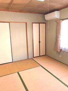 Imagem da galeria de 花源 em Beppu