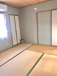 Imagem da galeria de 花源 em Beppu