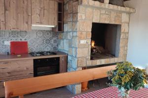 Gallery image of Apartments with parking space Rtina - Miocici, Zadar - 22001 in Ražanac