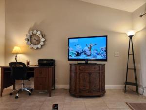 Photo de la galerie de l'établissement Sun&Fun - Beautiful renovated 2/2 villa in Jupiter, à Jupiter