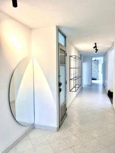 Фотография из галереи Casa Estadio laureles в городе Медельин