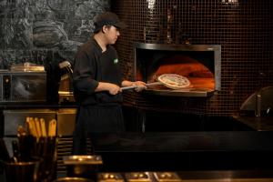 Hosté ubytování Holiday Inn & Suites Rayong City Centre by IHG