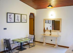 Foto sihtkohas Kandy asuva majutusasutuse Chariot Square galeriist