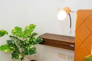 Fotografie z fotogalerie ubytování ฺBaan Waru seaview villa v destinaci Ban Kata