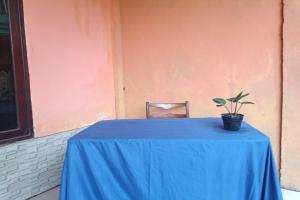 Фотография из галереи Hotel O Yuda Family Homestay Near Desa Wisata Hijau Bilebante в городе Lembuak