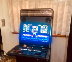 Fotografie z fotogalerie ubytování SnowHouse Memorie Hotel-汤泽石打丸山 v destinaci Seki
