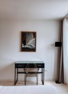 Fotografie z fotogalerie ubytování Adriana Zaton v destinaci Zaton