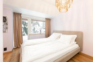 Cozy private house in Nomme