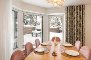 Φωτογραφία από το άλμπουμ του Cozy private house in Nõmme στο Ταλίν