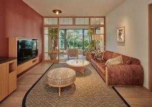 Fotografie z fotogalerie ubytování Fufu Karuizawa Yokou No Kaze v destinaci Karuizawa