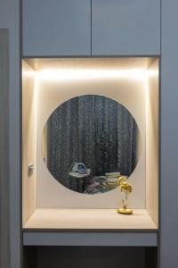 Fotografie z fotogalerie ubytování The Golden home 1 v destinaci Piraeus