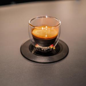 KABIN Kyoto的酒水