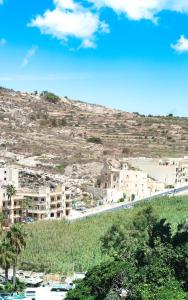 Φυσικό τοπίο κοντά σε αυτό το διαμέρισμα
