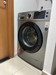 Imagem da galeria de Studio 37 m² Centro Guarulhos em Guarulhos