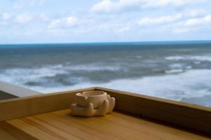 Φυσικό τοπίο κοντά σε αυτό το διαμέρισμα