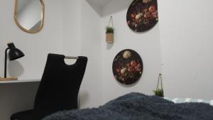 Galeriebild der Unterkunft APARTMENTS KREMSTAL in Imbach