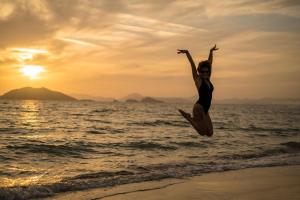 Gallery image of Sunset Beach Club Aqua Lettings in Fethiye +255 photos